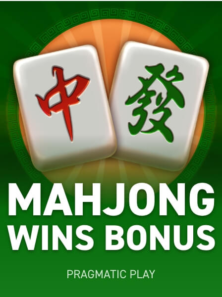 Promo Victorybet Mingguan